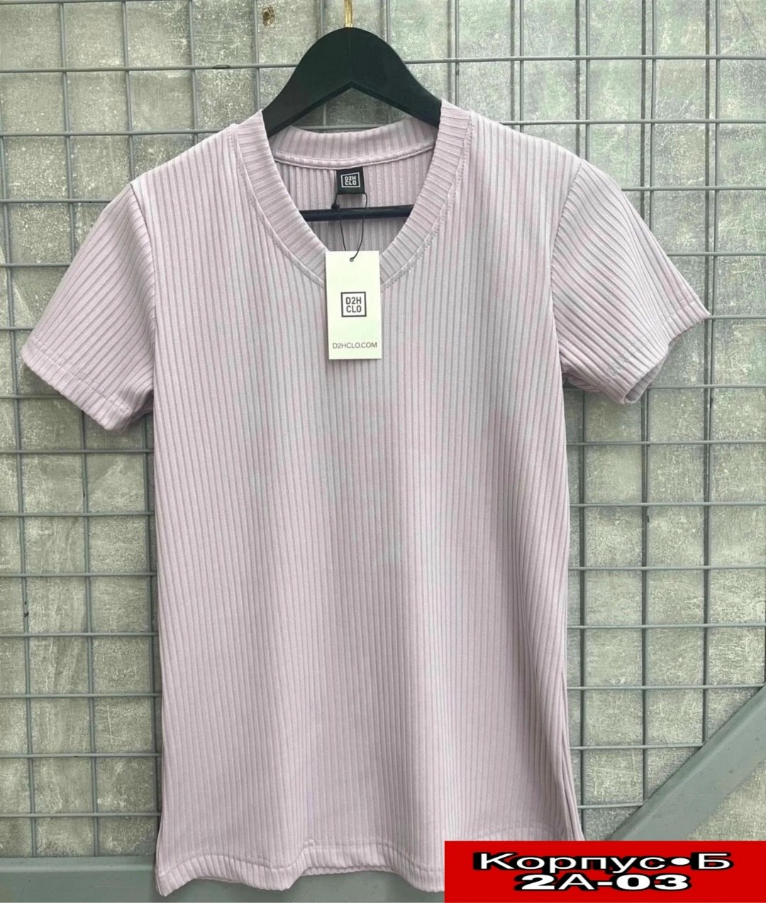 женская футболка,кофта женская,модные свитера,футболки и майки,одежда