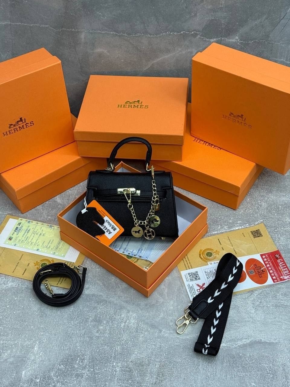 женская сумка hermes,сумка hermes,hermes сумка на плечо,сумка женская новая,hermes сумка на плечо кросс-боди