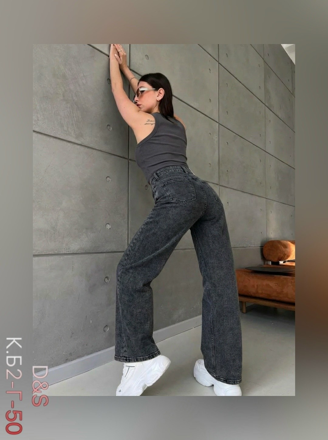 женские джинсы,модные джинсы,джинсы,джинсы клеш,женские широкие джинсы