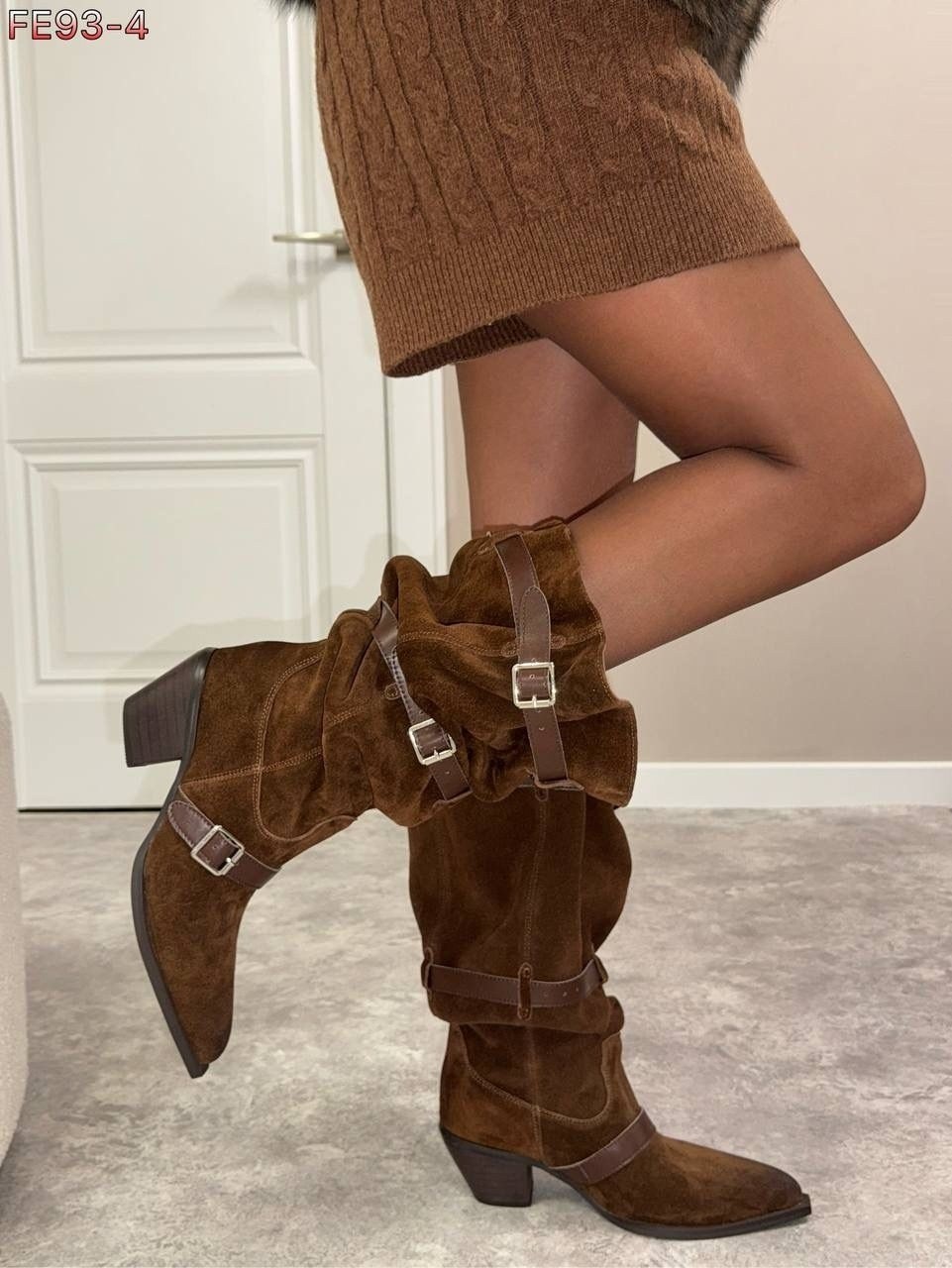 женские сапоги,сапоги до колен,женские сапоги до колена,сапоги женские высокие,высокие сапоги