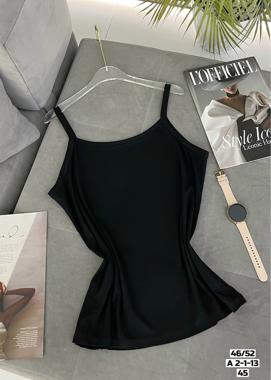 майка женская,женские топы,майка на бретельках,майки в,женский топ на бретелях