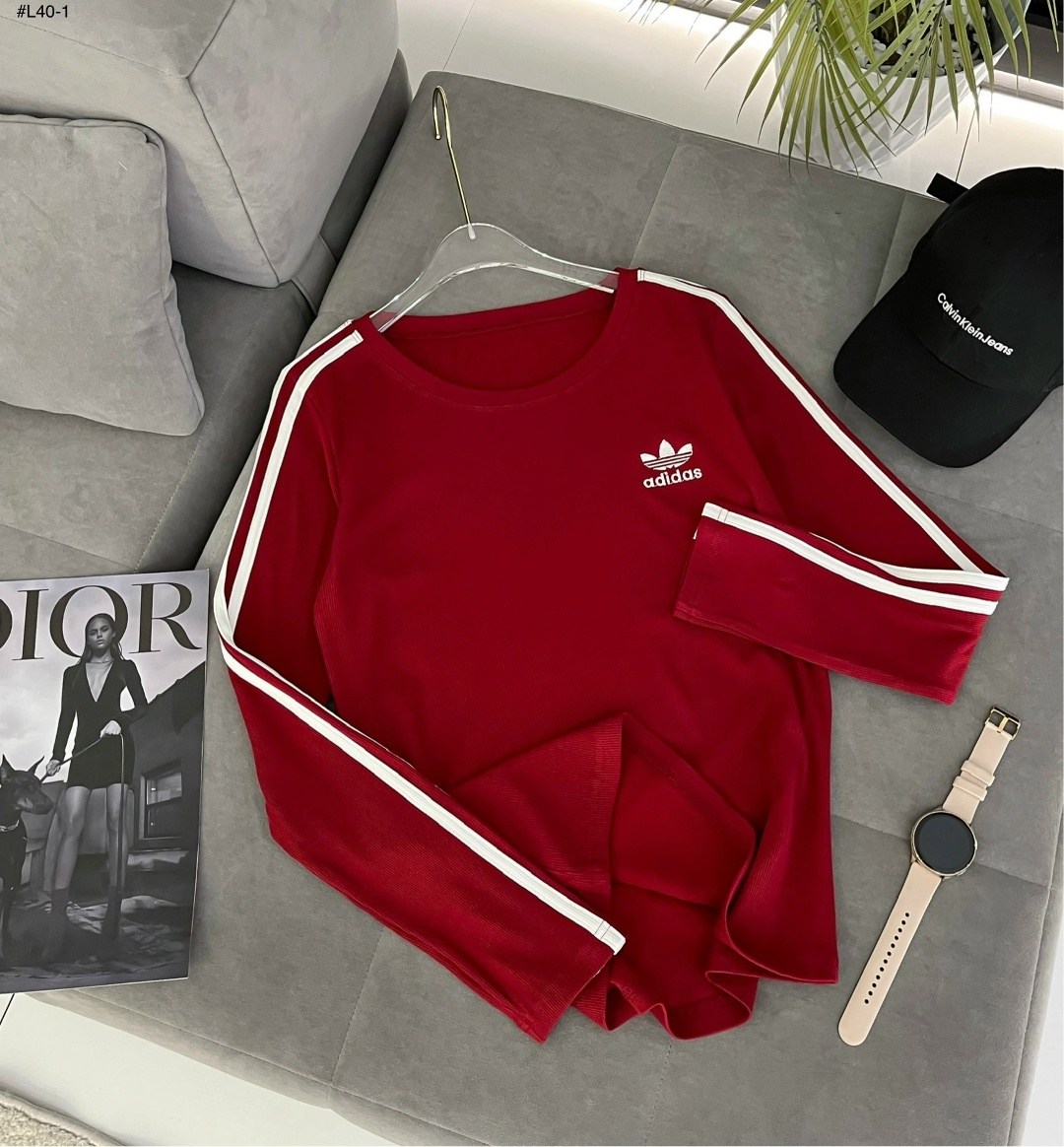 adidas long sleeve 3 stripes,лонгслив adidas originals,лонгслив адидас ориджинал,лонгслив adidas,лонгслив adidas женский