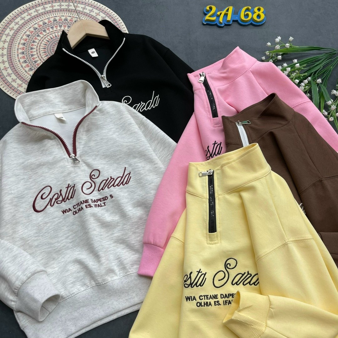 костюм свитшот с юбкой,костюм с юбкой,свитшот с юбкой,женский костюм двойка,толстовка с юбкой