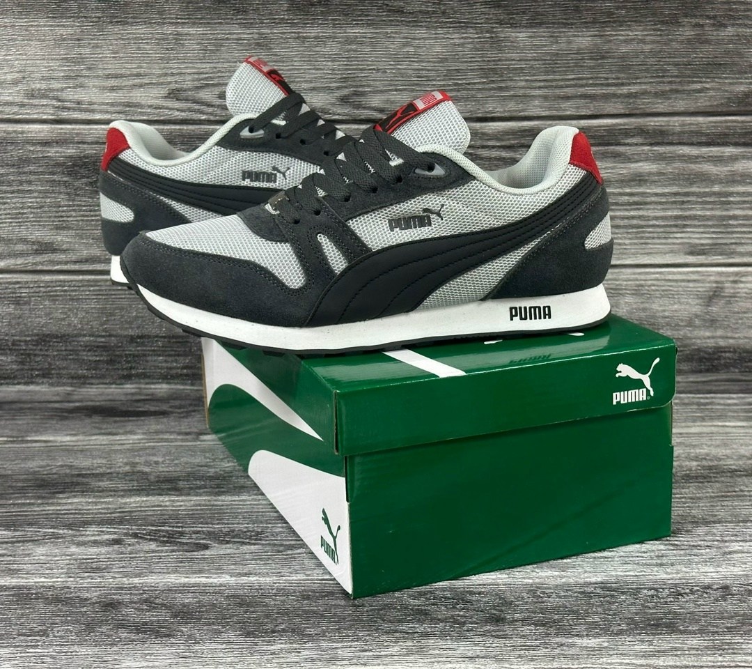 мужские кроссовки puma,кроссовки puma,кроссовки puma кроссовки,кроссовки puma 180,кроссовки