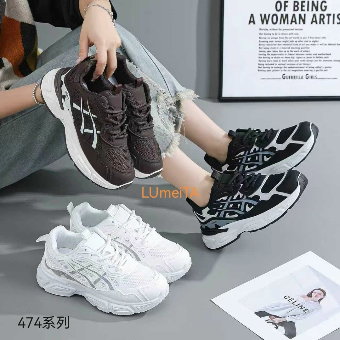 женские кроссовки,asics кроссовки,спортивные кроссовки,,спортивная