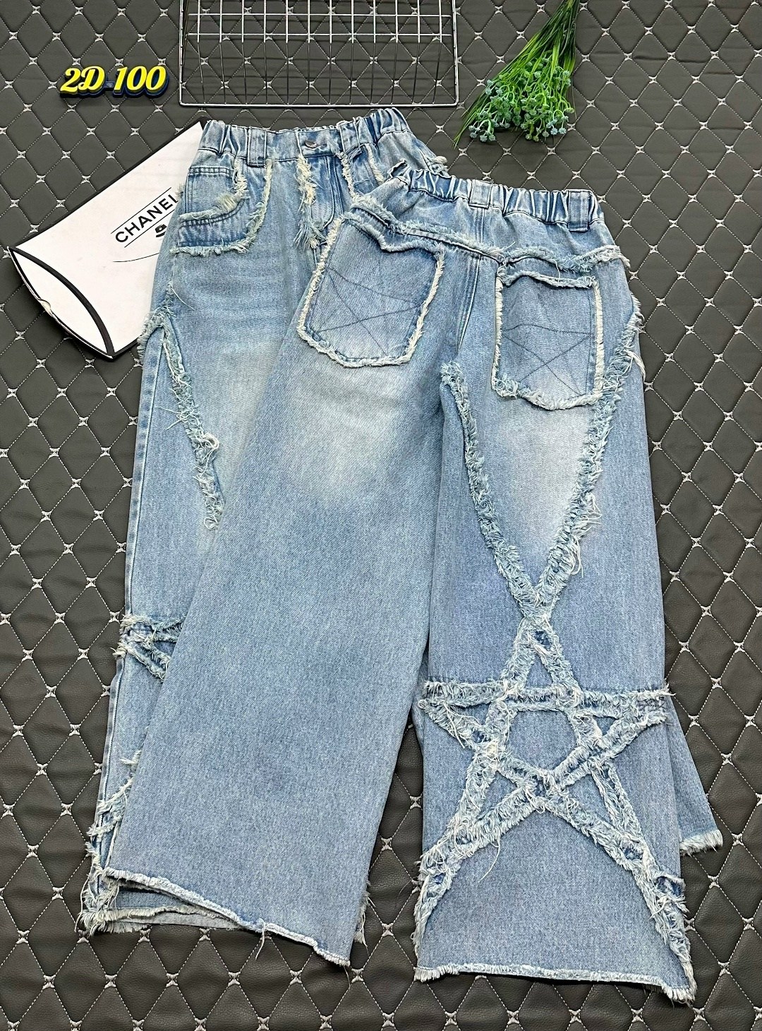 джинсы широкие,женские джинсы,женские джинсы широкие,джинсы,джинсы брюки