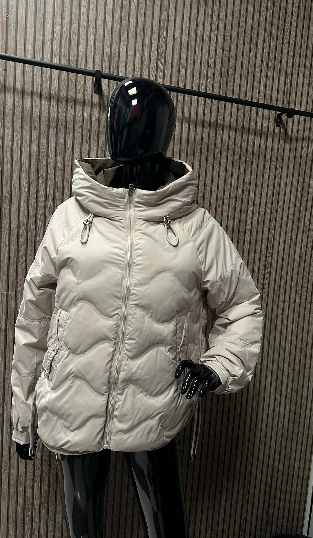 демисезонная куртка,зимняя женская куртка,женская куртка,куртка,зимняя куртка