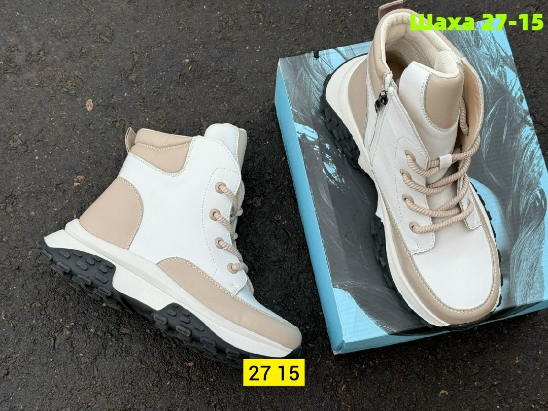 ботинки женские,,детские ботинки, детская,ботинки