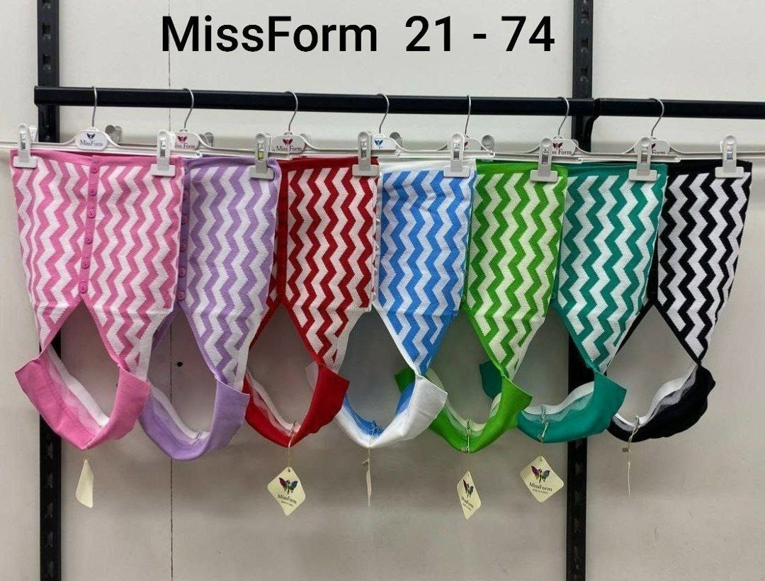 топ женский,кроп топы,вязаные топы,