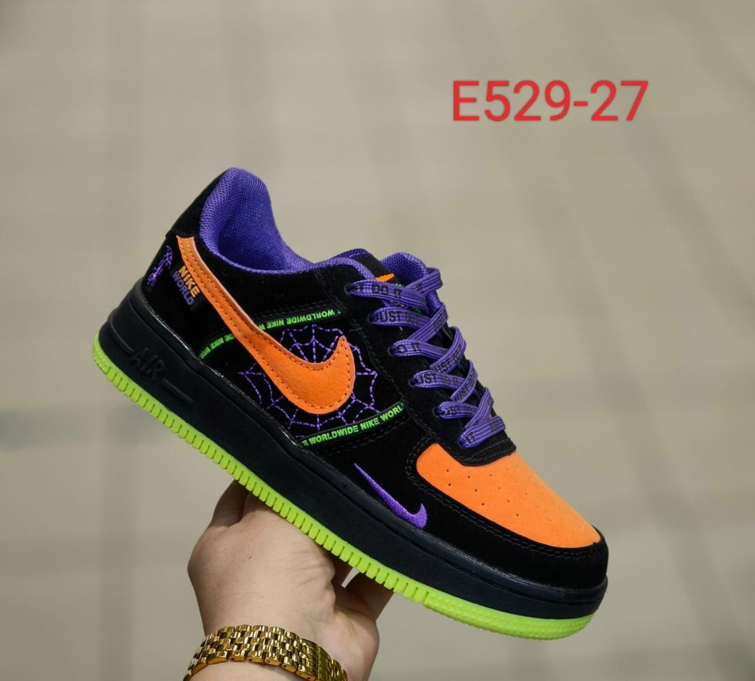 кроссовки,открытые кроссовки,кросcовки nike air force 1,кроссовки аир,кроссовки демисезонные
