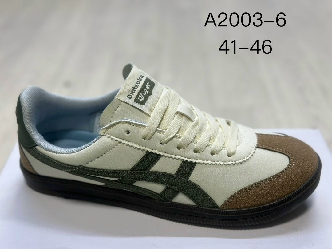 кроссовки onitsuka tiger tokuten,кроссовки onitsuka tiger,кроссовки asics onitsuka tiger,,кроссовки мужские onitsuka tiger tokuten