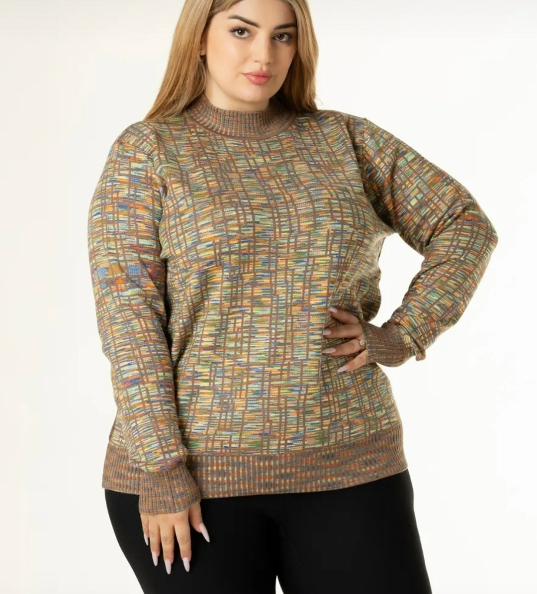 кофта женская,свитера женские,кофта женская свитер,свитер,свитер женский большие размеры