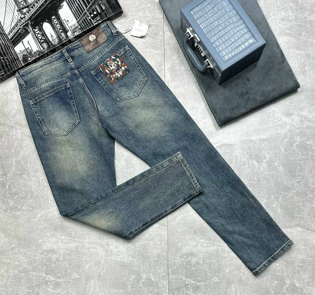 джинсы dolce gabbana,джинсы,джинсы стильные,мужские джинсы,джинсы джинсы