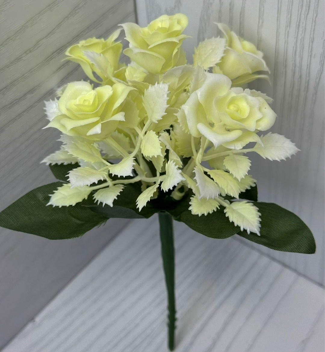 искусственные цветы,букет,букет искусственные цветы,букет роз,букет искусственные