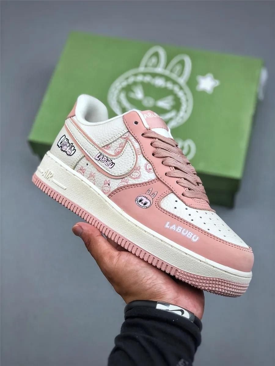 кросcовки nike air force 1,кроссовки air force 1 low,кроссовки nike air force 1 low,найк кроссовки air force 1,nike air force 1 low