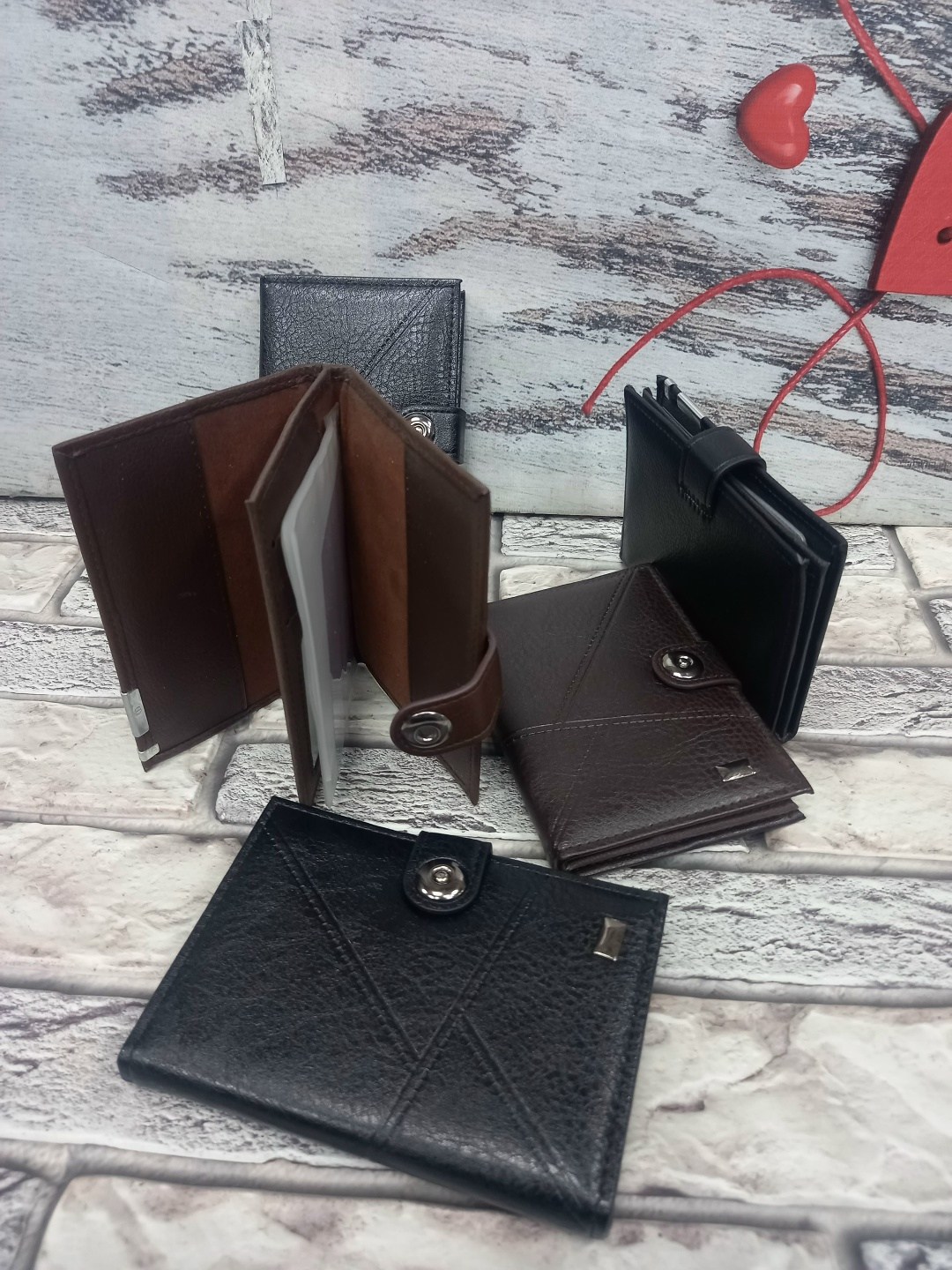портмоне мужское,кошелек мужской,кошелек для мужчин,кошельки и портмоне,кошелек классический
