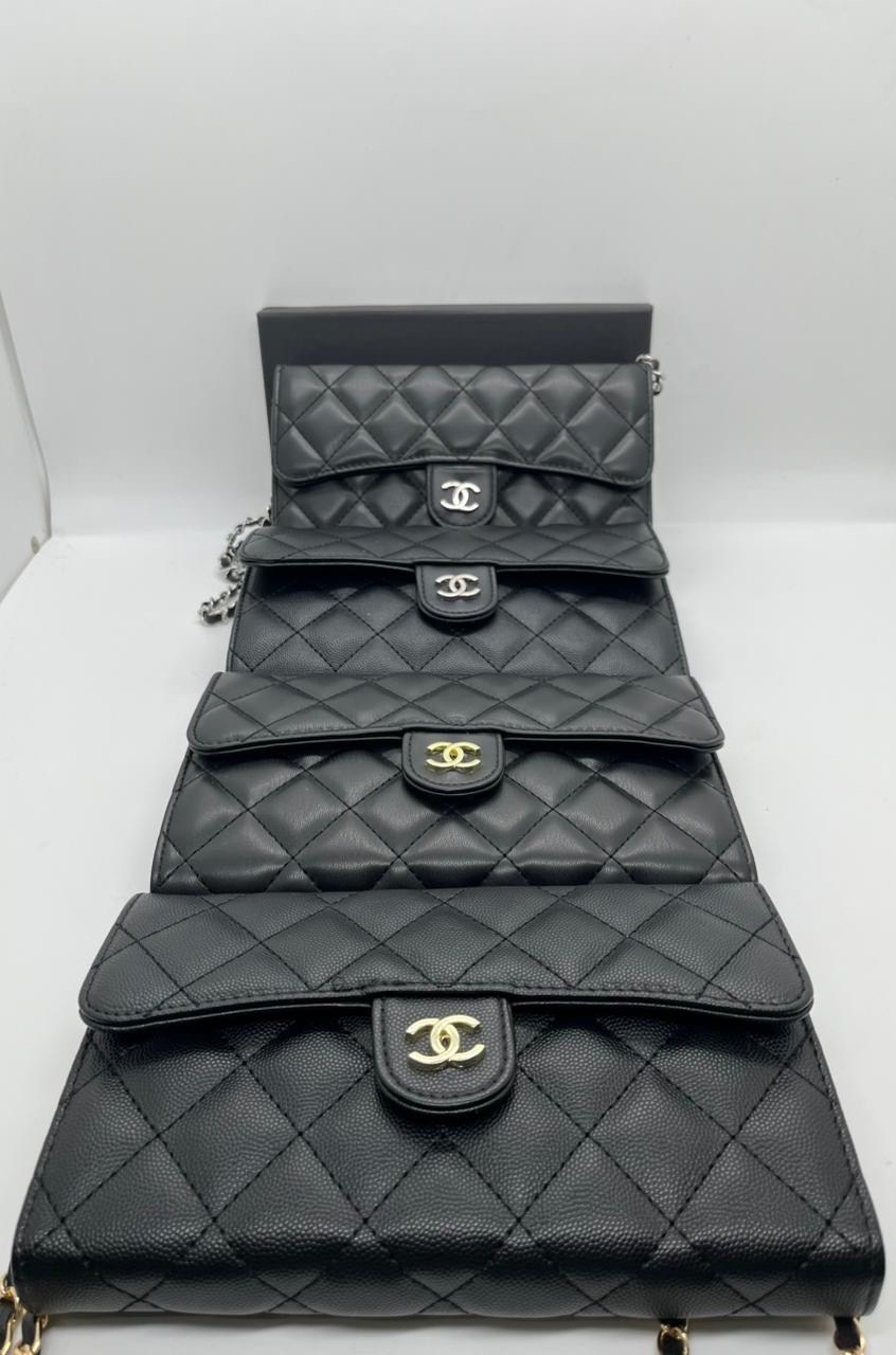 сумка chanel,сумка шанель,сумка chanel сумка chanel,сумка женская chanel,лимитированная сумка шанель