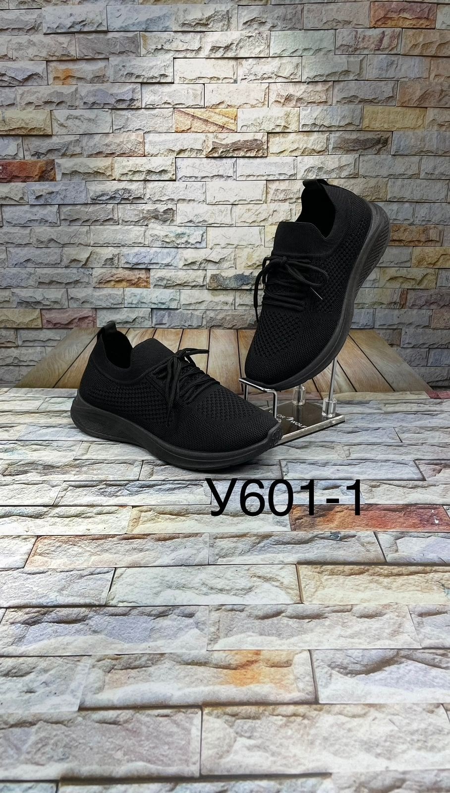 ,женские кроссовки,текстильные слипоны,кроссовка,кроссовки распродажа