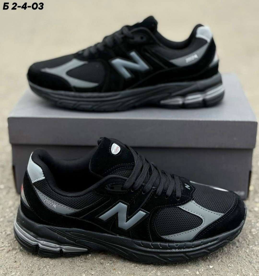 мужские кроссовки new balance,кроссовки new balance,кроссовки,кроссовки new balance 990,кроссовки new balance 2002