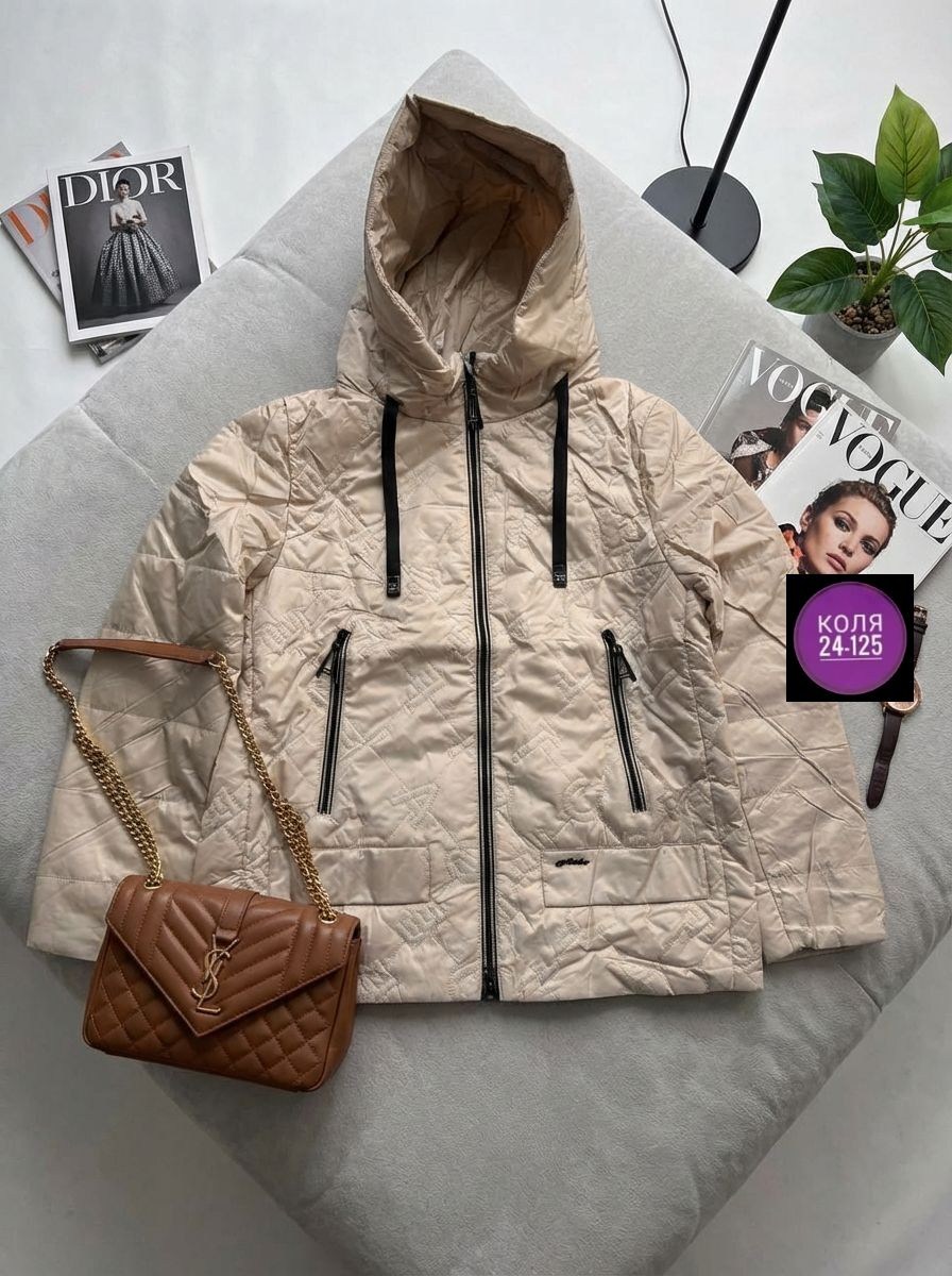 демисезонная куртка,женская демисезонная куртка,куртка женская,куртка,куртка женская теплая