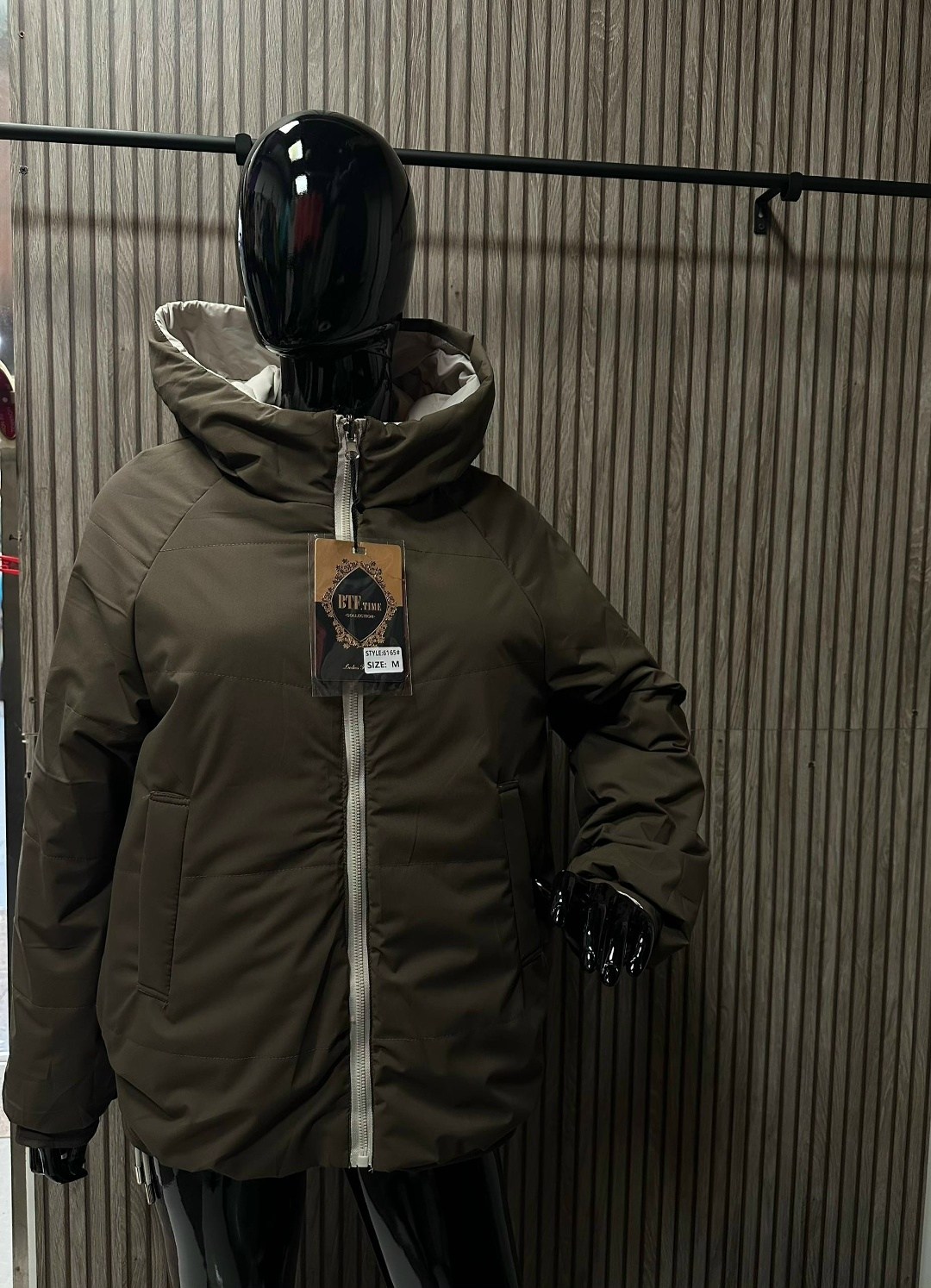 демисезонная куртка,зимняя женская куртка,женская куртка,куртка,зимняя куртка