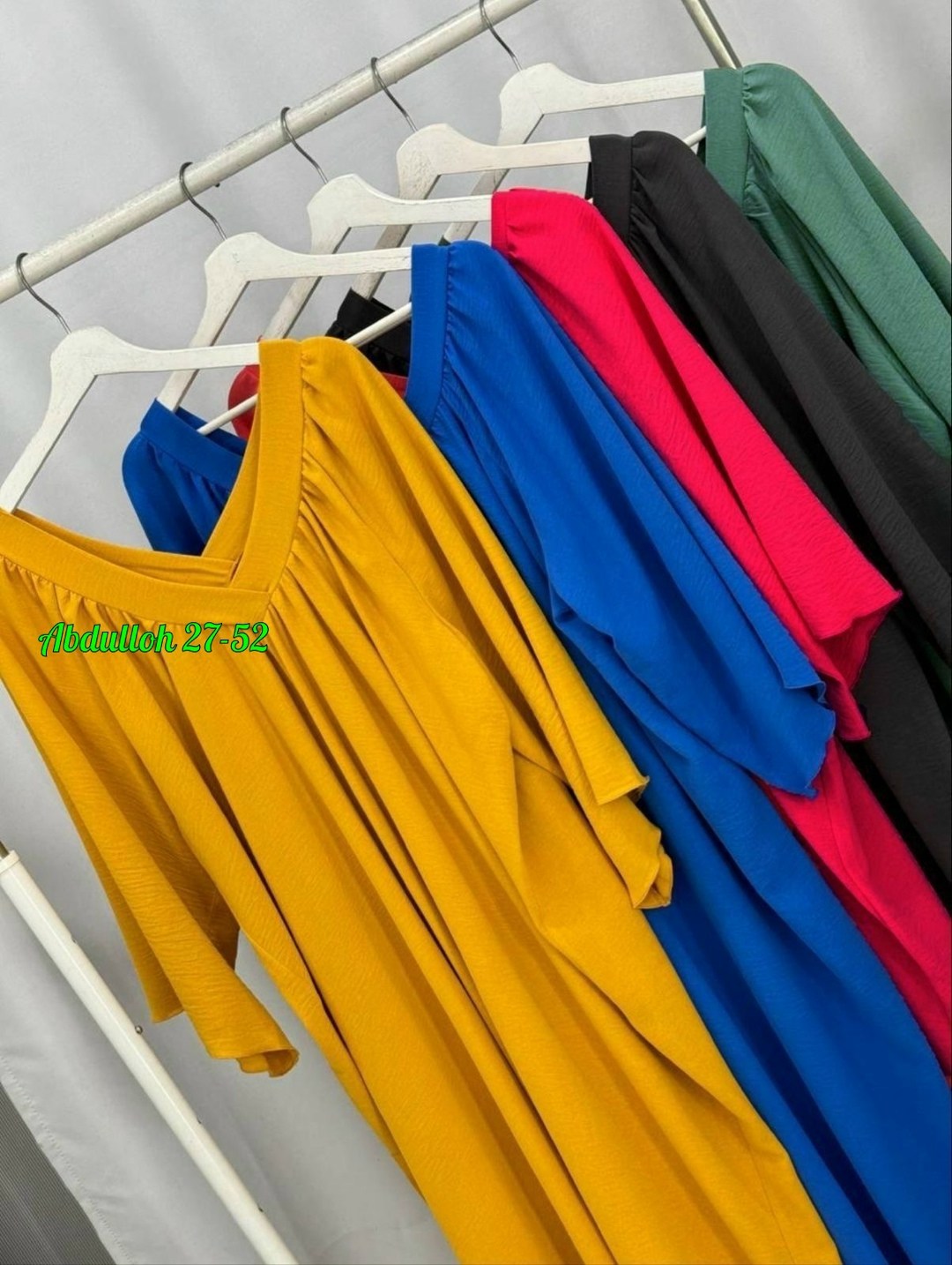 платье в стиле бохо,платье бохо,платье женская,платье макси свободное,женские длинные платья