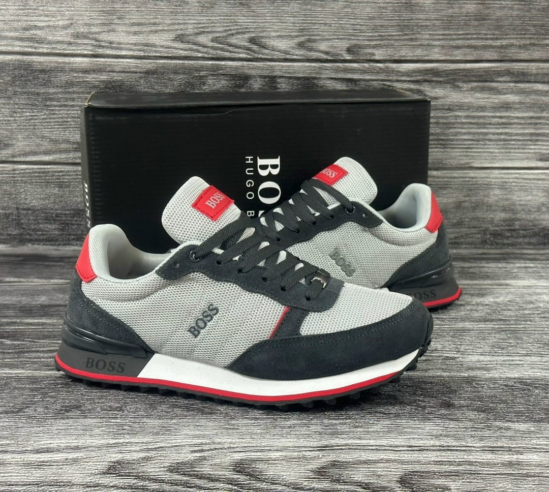 мужские кроссовки puma,кроссовки puma,кроссовки puma кроссовки,кроссовки puma 180,кроссовки