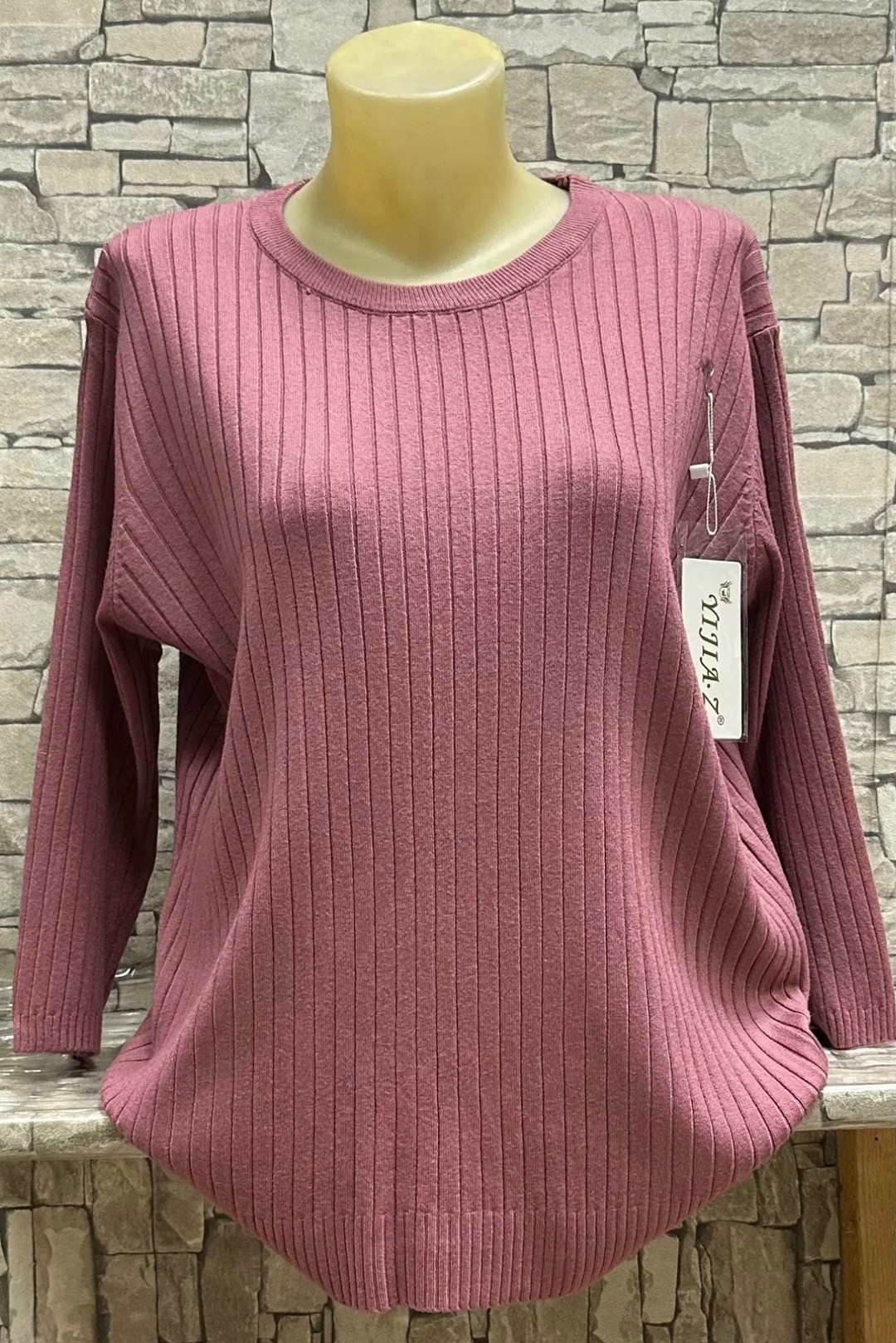 кофта женская,женские свитера,свитер женский большие размеры,джемпер больших размеров,джемпер женский кофта