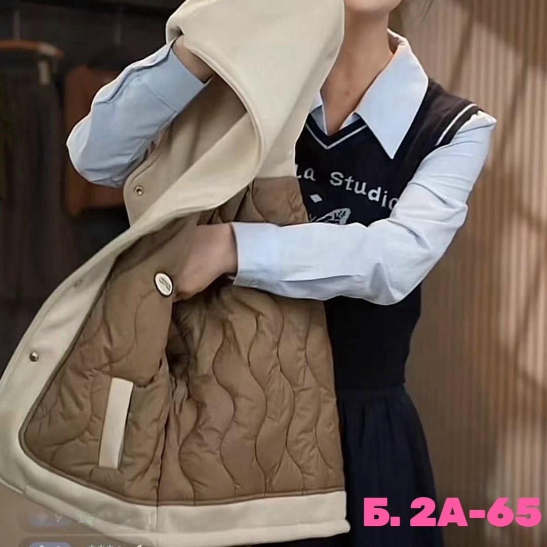 куртка женская,повседневная куртка,куртка,куртка женская теплая,модная куртка