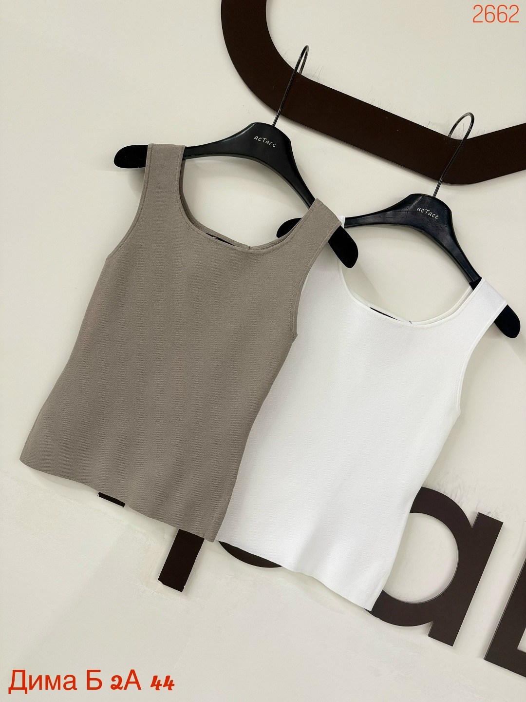 майка топы,майка женская,женские топы,женская майка топ,майка