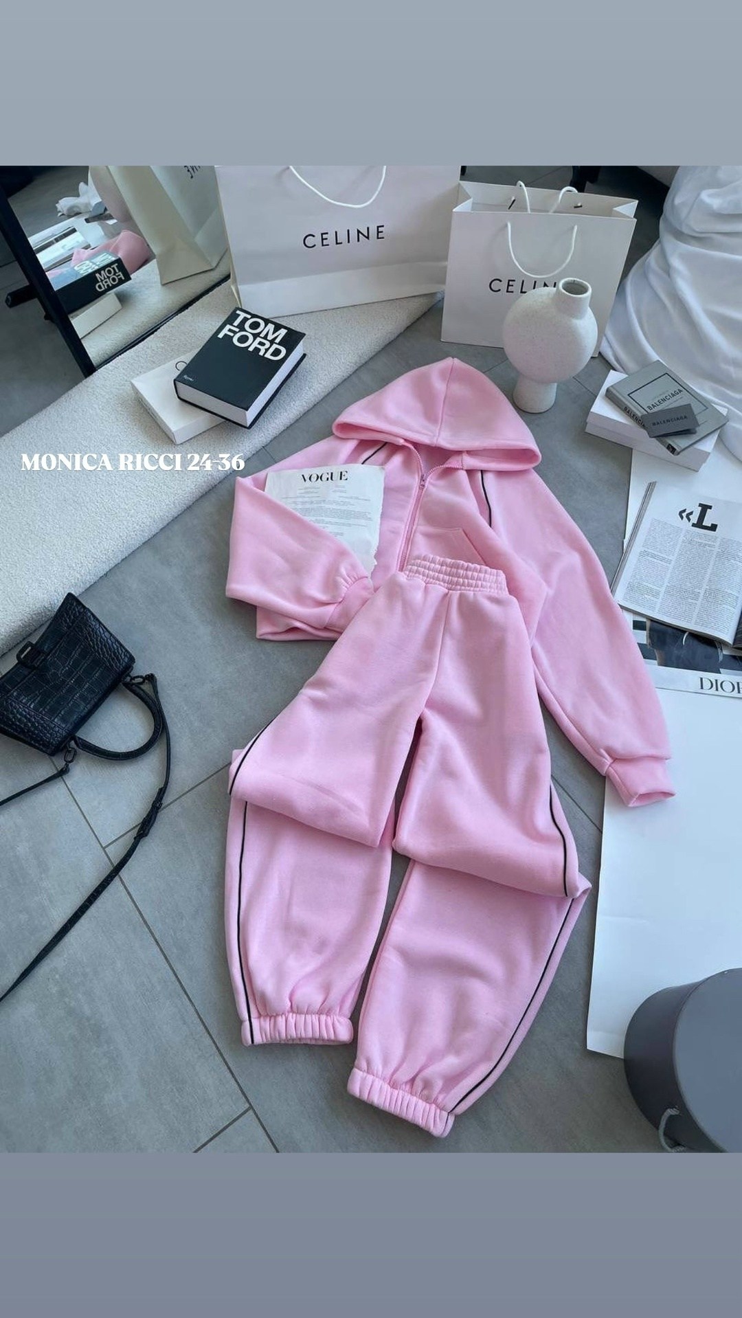 костюм спортивный,костюм на флисе,спортивный костюм brunello cucinelli,костюм спортивный женский,костюм спортивный celine