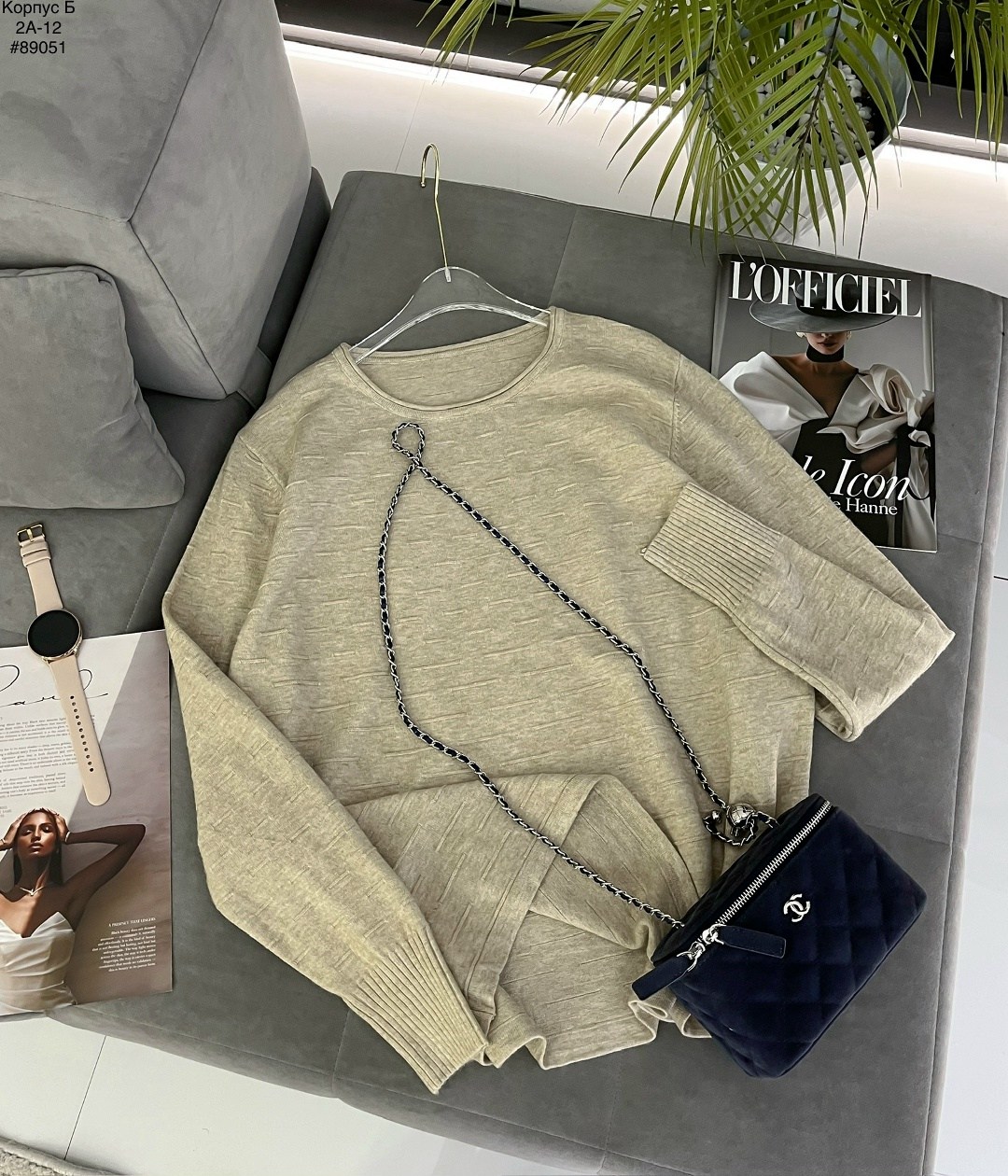 женские кофты,джемпер женские,трикотажный свитер,свитера женские,кофта женская джемпер