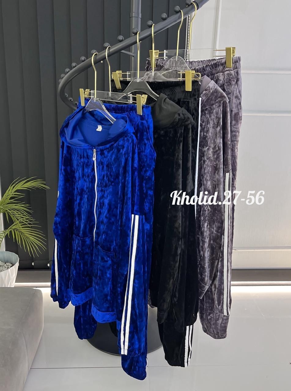 велюровый спортивный костюм,велюровый спортивный костюм женски,велюровый костюм,костюм велюровый женский,костюм женский