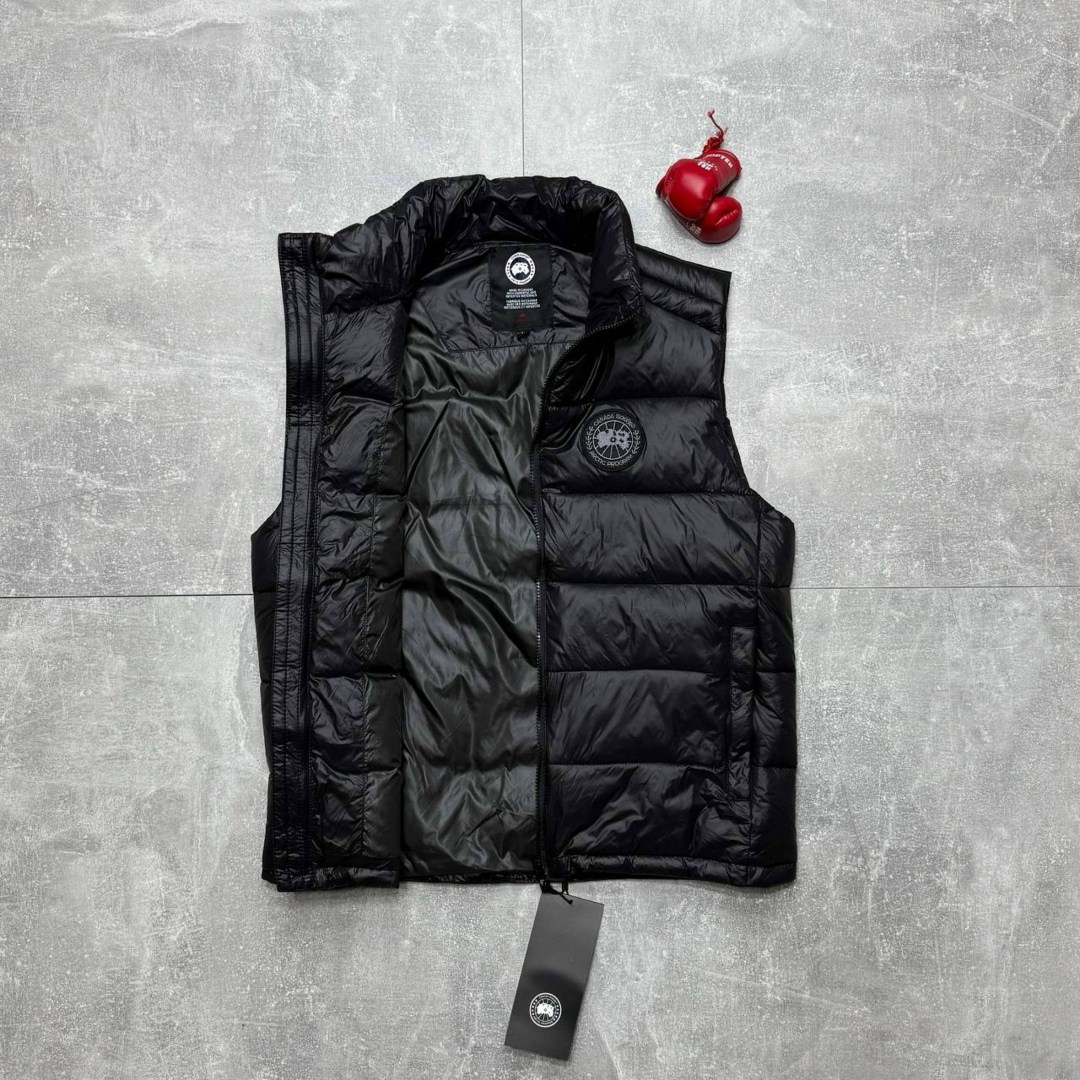 жилет,жилет мужской,жилетка,жилетка мужская,женские жилеты