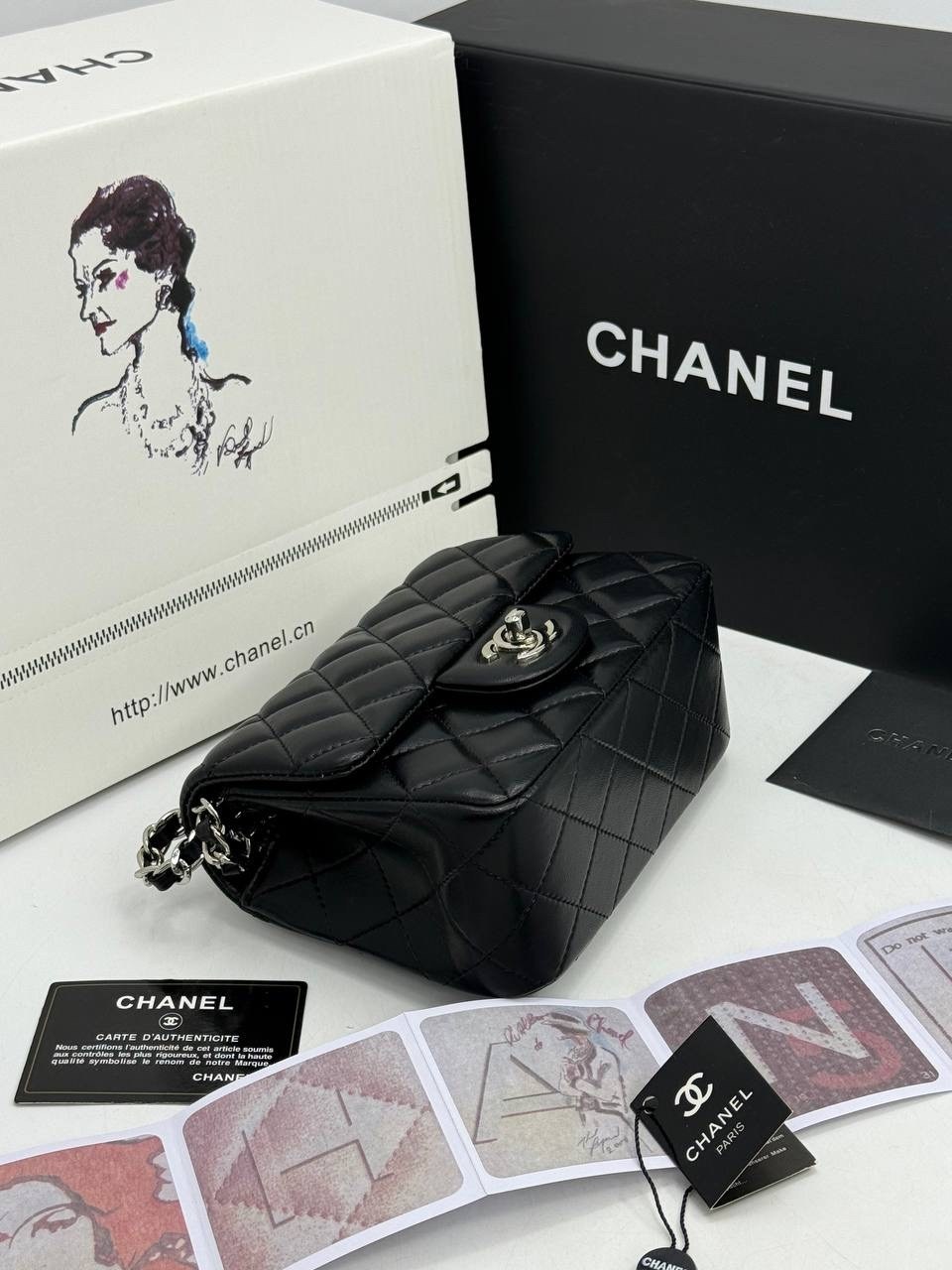 сумка chanel,сумка женская chanel,синяя сумка chanel 2.55 шанель клатч на ремне кожа,большая сумка шанель,сумка шанель натуральная кожа