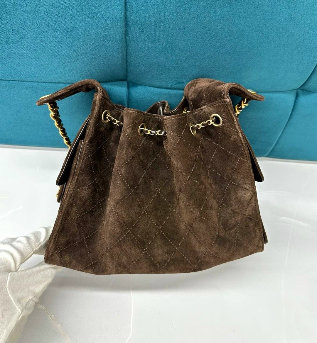 сумка женская chanel замша,сумка женская chanel,замшевая сумка chanel 25 medium бежевая,chanel коричневая замшевая сумка тоут для женщин,сумка chanel