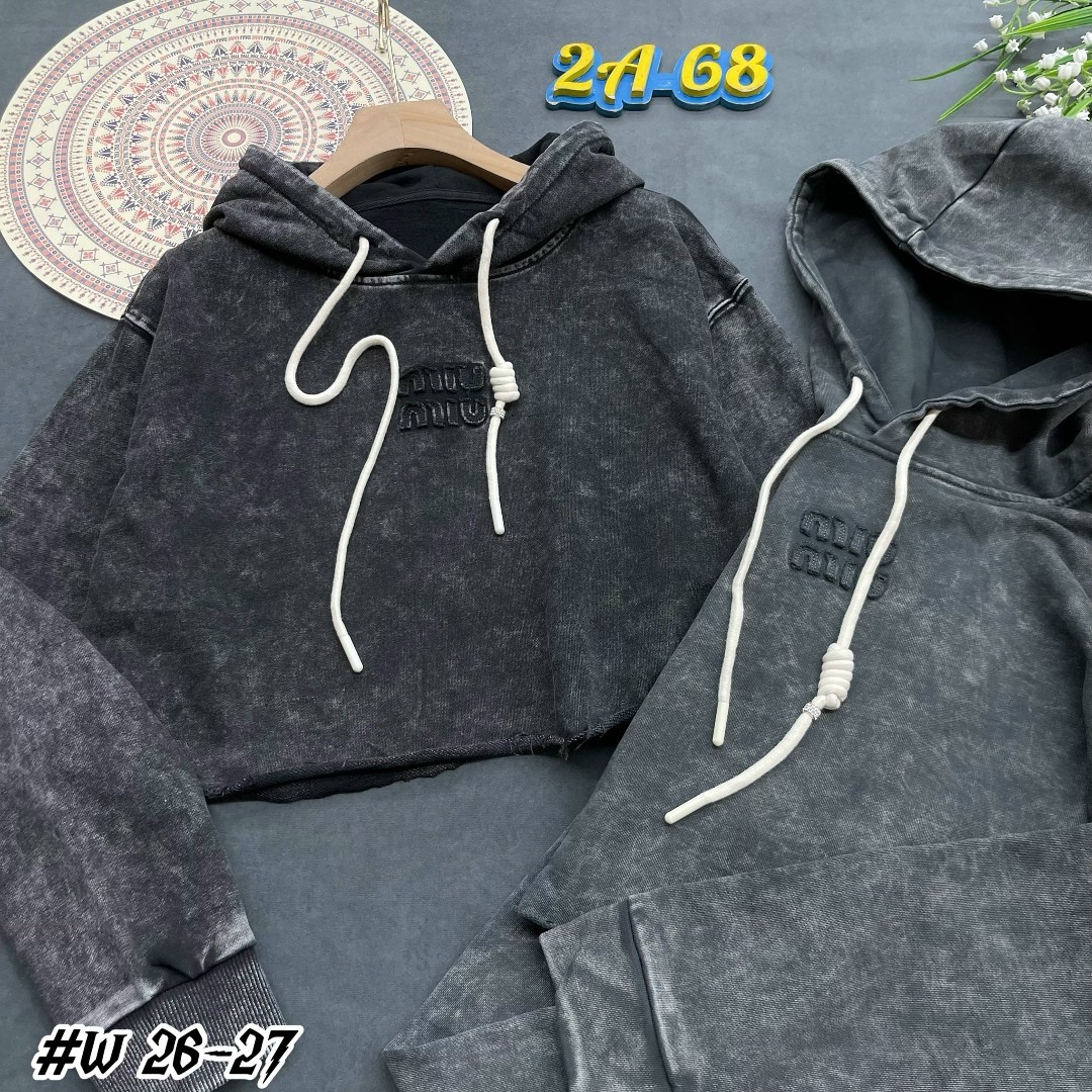 толстовка кофта,толстовка женская,свитшот женская,женская кофта,толстовки худи