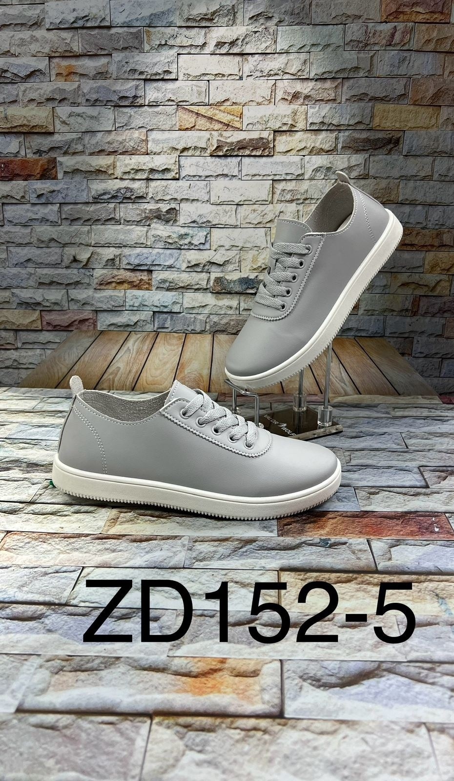 кеды женски,berkonty кеды женские,кеды женские,женские кроссовки,кеды женские белые