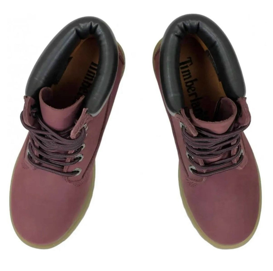 timberland 6 inch premium,,timberland 6 inch premium boot wp,timberland 6 inch premium boot,ботинки тимберленд мужские бордовые