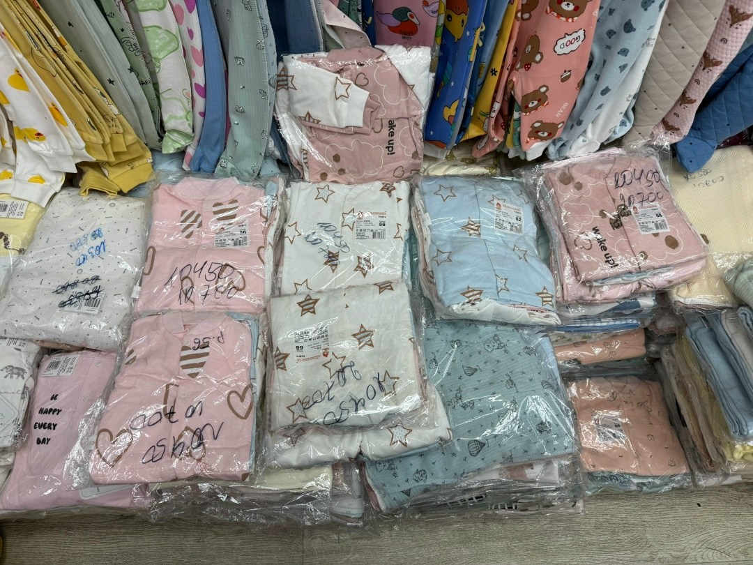 одежда для новорожденного,одежда для малыша,комплект для новорожденного,костюм для малыша,комплект для малыша