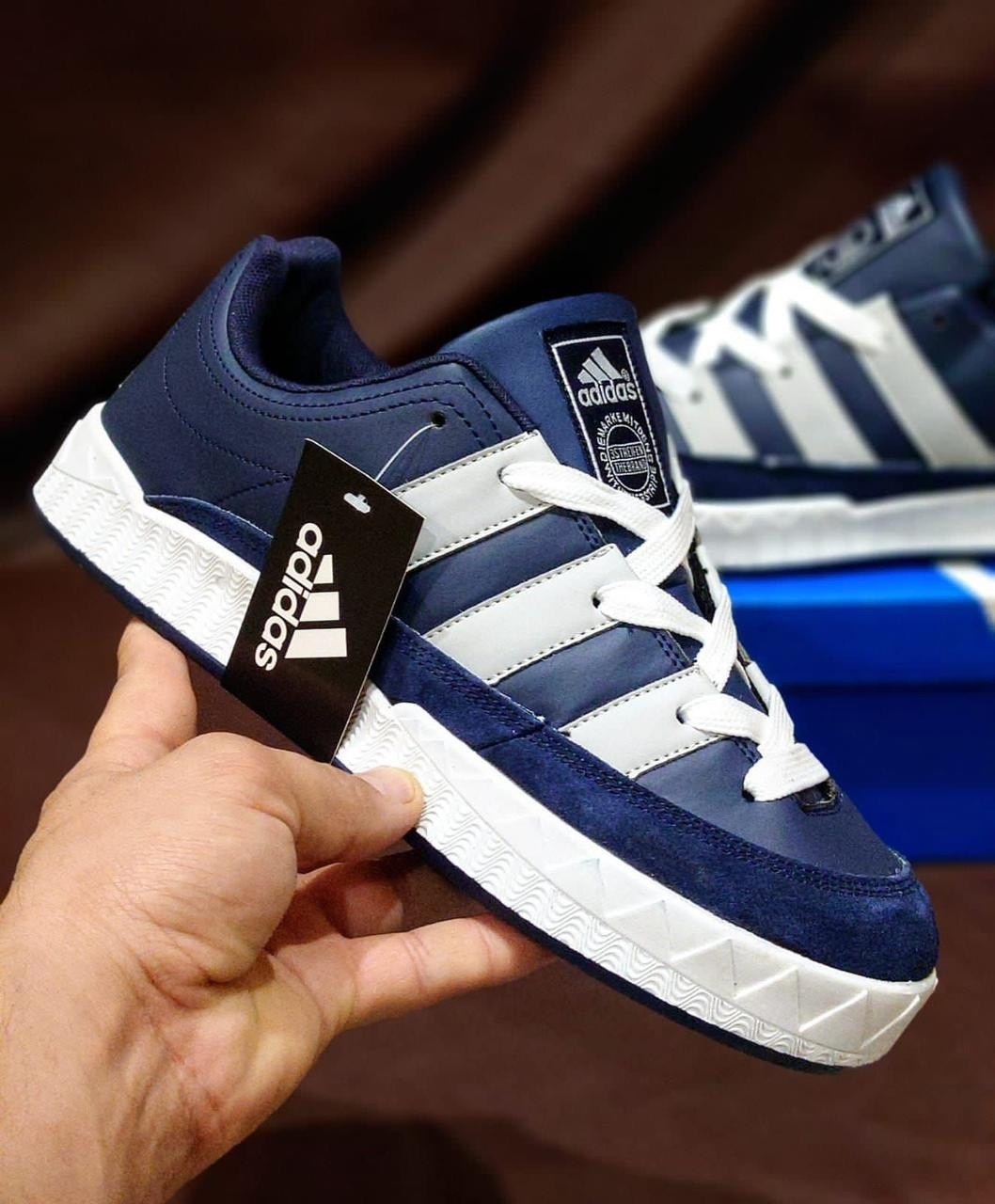 кроссовки adidas,кроссовки adidas adimatic,кроссовки адидас газели мужские оригинал,кроссовки мужские женские adidas,кроссовки