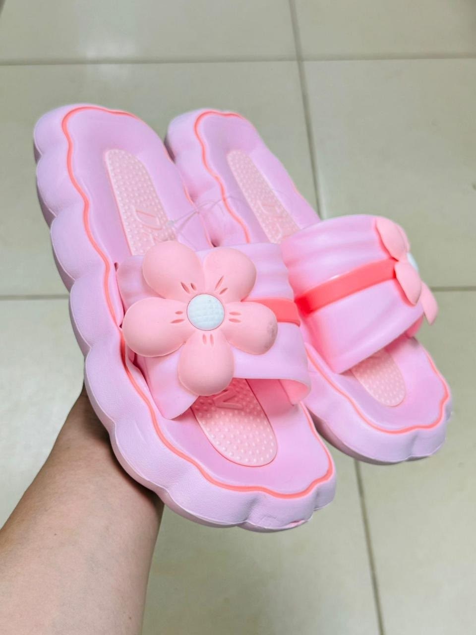 ,шлепанцы детские,тапки женские,тапочки смайлики,шлепанцы женские со смайликом