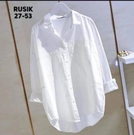 Рубашка