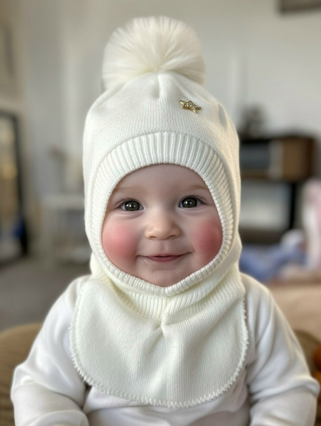 шапка шлем наследник выжанова,шапка-шлем для новорожденного зима журавлик,шапка наследникъ выжанова малышам,шапка наследникъ выжанова детская,шапка журавлик для новорожденных