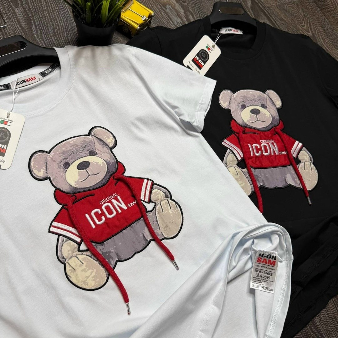 футболки moschino,футболки брендовые,футболке,мужская футболка,футболки модные