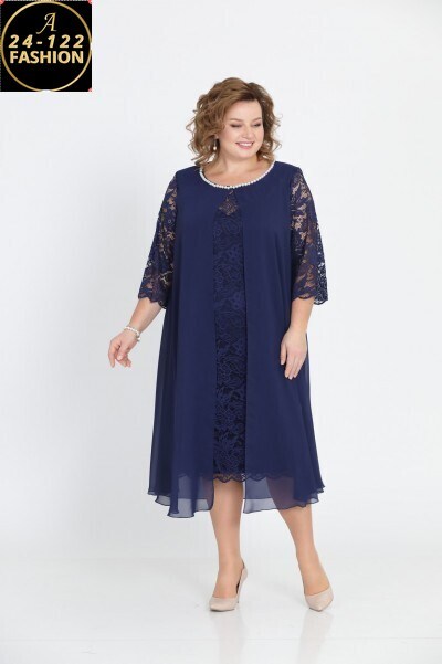 платье pretty 749 изумрудный размер 56-66,вечернее платье pretty 749 изумрудный размер 56-66,модели платьев для женщин,платье утиль pretty 749 изумрудный размер 56-66,вечернее платье pretty 749 изумру