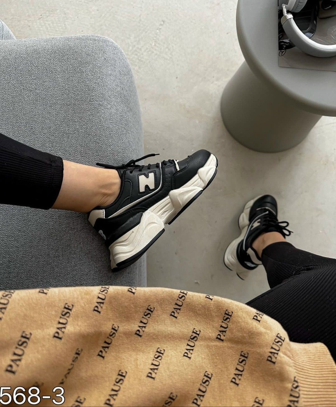 кроссовки женскиe,модные кроссовки,найк баленсиага кроссовки,кроссовки кожа,кроссовки женские черные