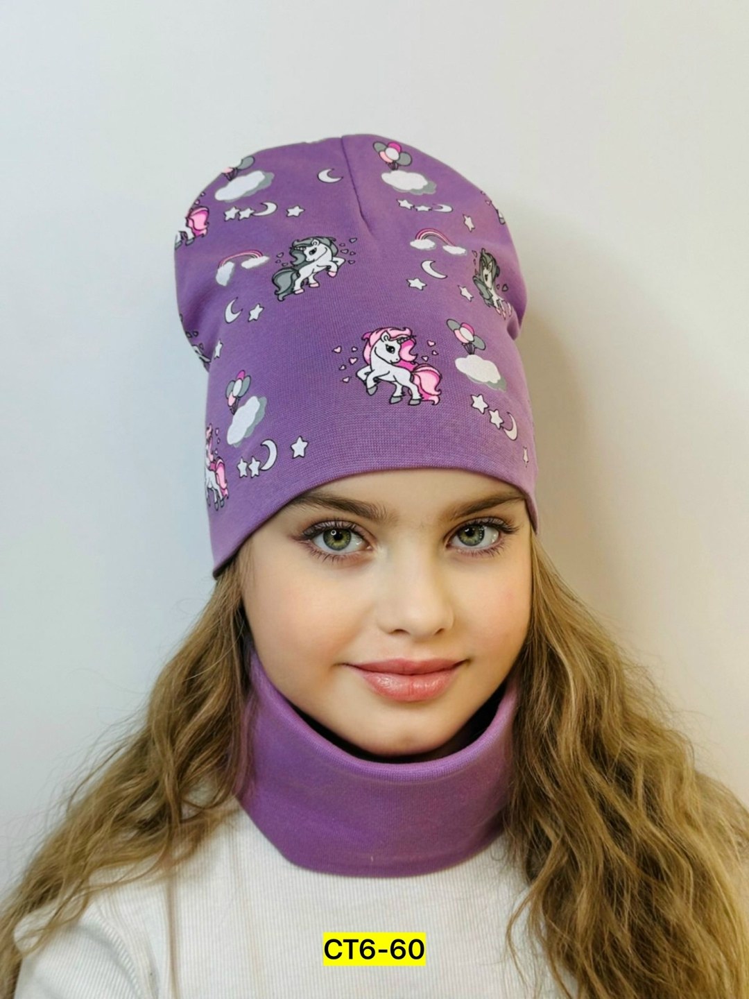шапка для девочек,комплект шапки,шапка трикотажная,шапка летняя для девочки,шапка для детей