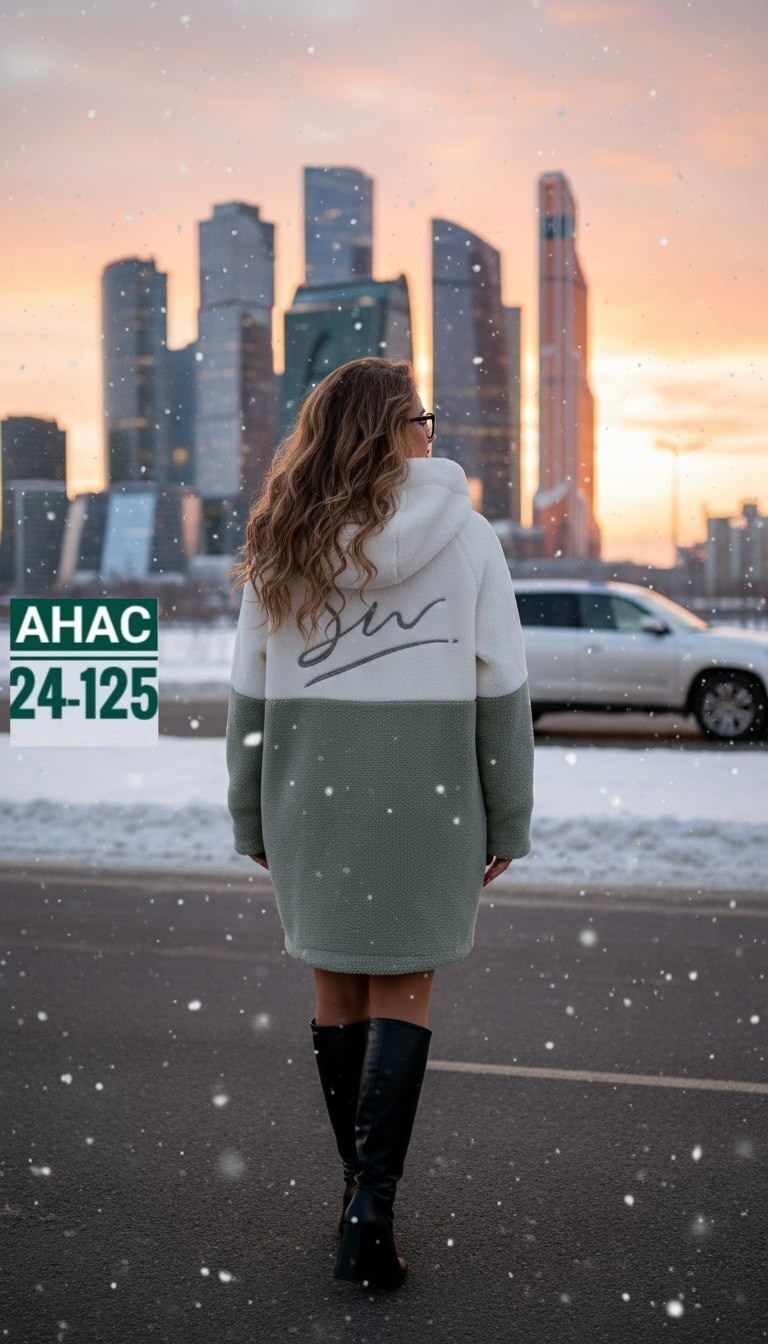 кардиган альпака,верхняя одежда,кардиган,пальто,куртка женская