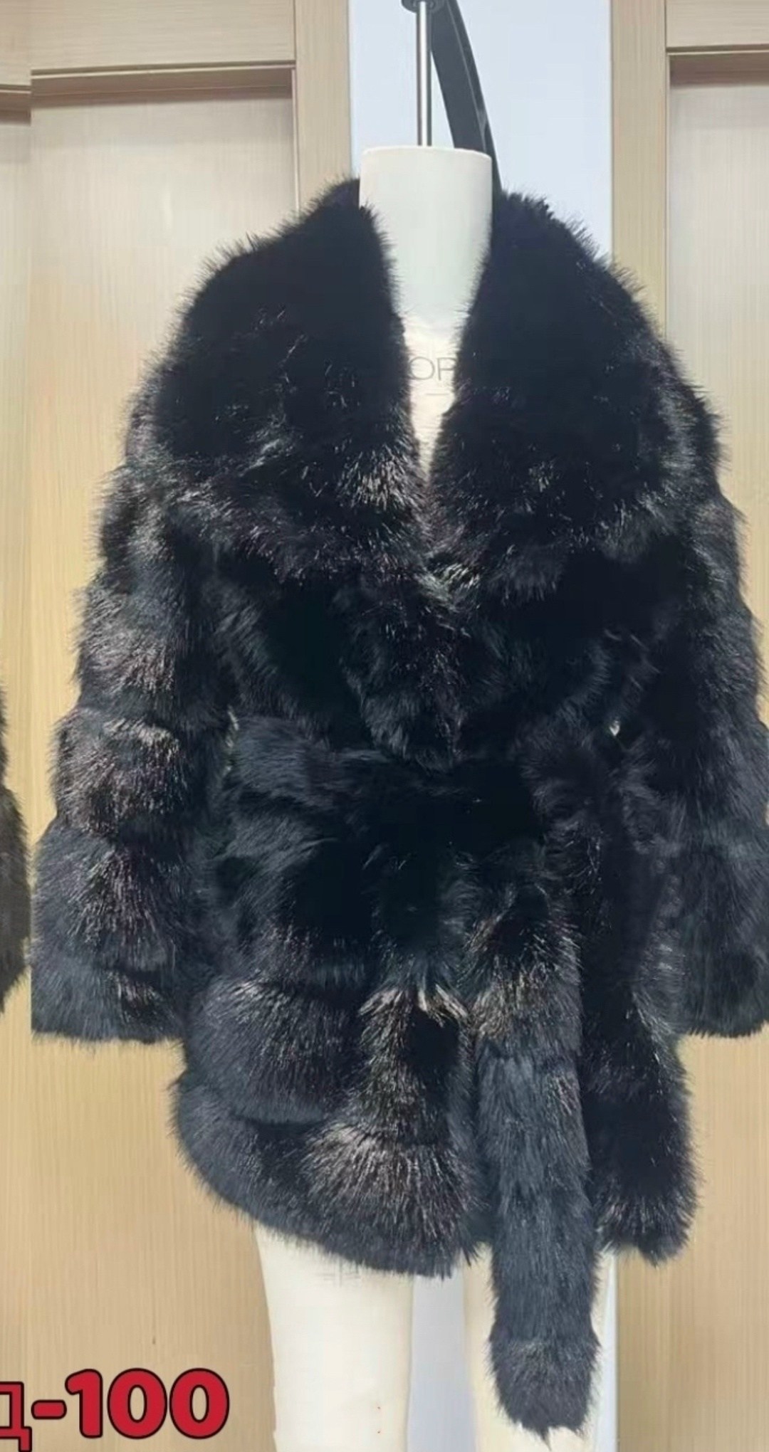 шуба автоледи песец,шуба из песца,шуба трансформер из песца,песец шуба,модная шуба